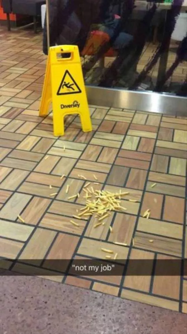 Picdump 252 - #6 