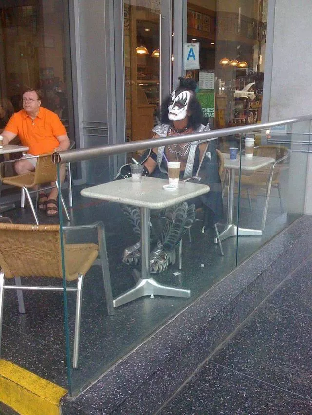 Picdump 252 - #61 