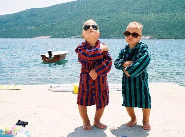 Picdump 252 - #67 