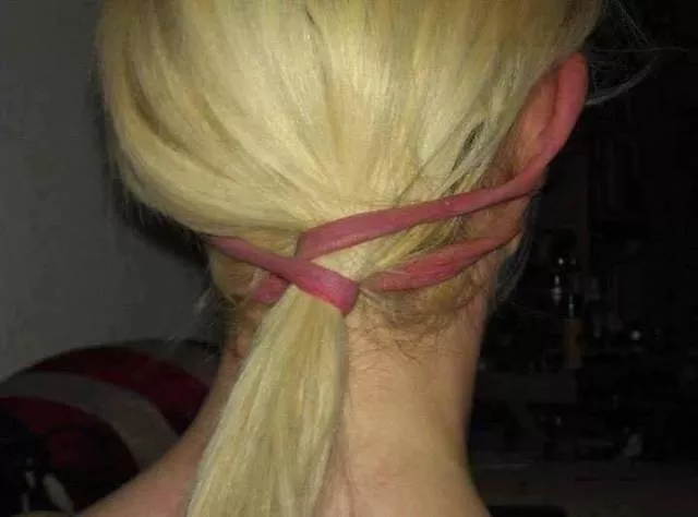 Picdump 252 - #7 