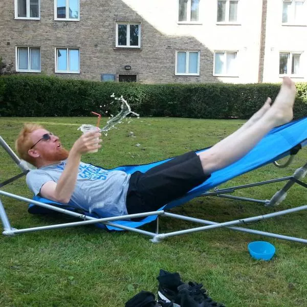 Picdump 252 - #70 