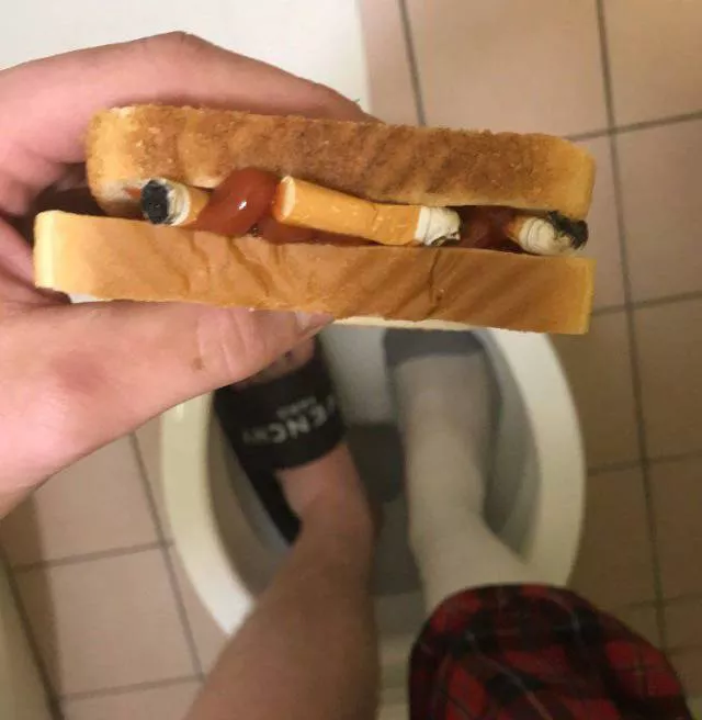 Picdump 252 - #74 