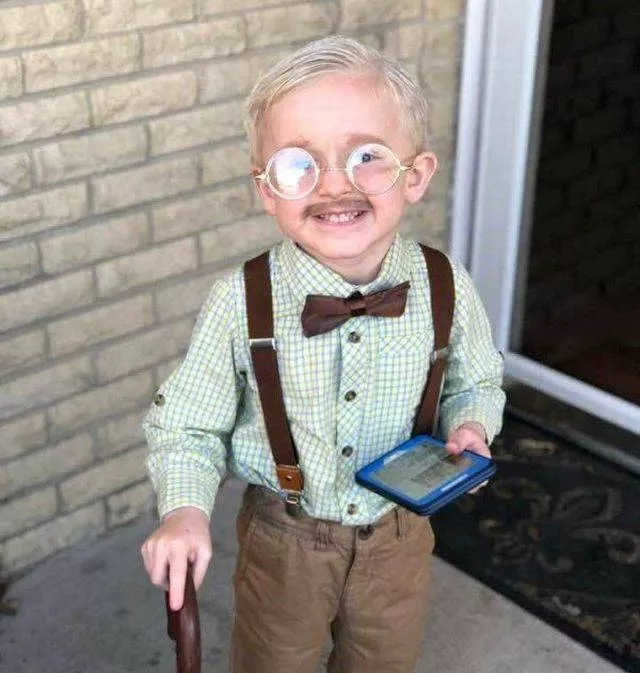 Picdump 252 - #81 