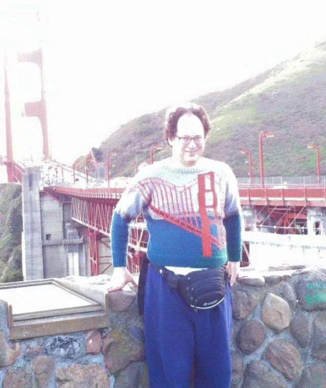 Picdump 252 - #85 