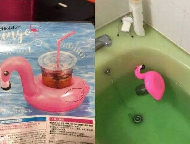 Picdump 252 - #88 