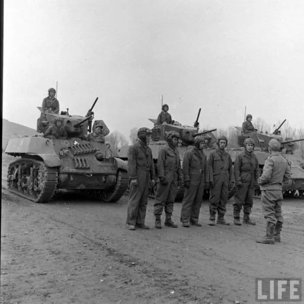 1947 chinese civil war - #14 
