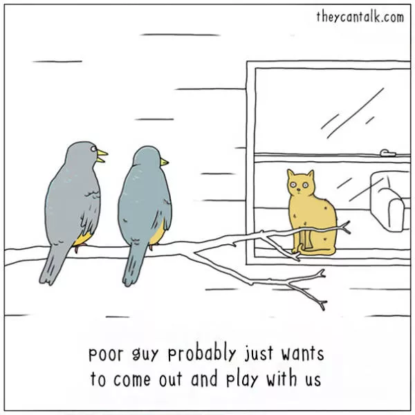 Are you for cats or dogs - #22 