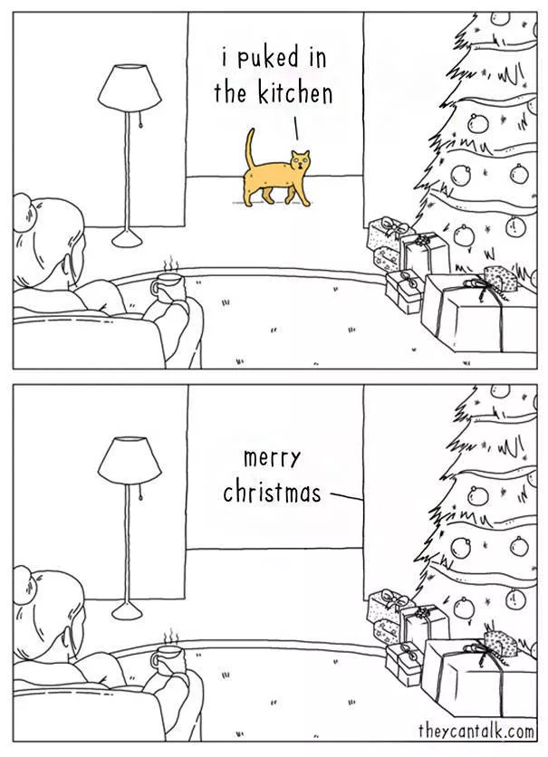 Are you for cats or dogs - #30 