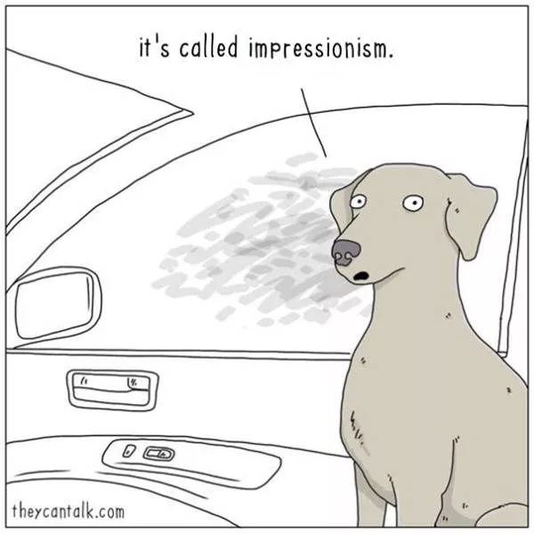 Etes vous pour les chats ou les chiens - #7 