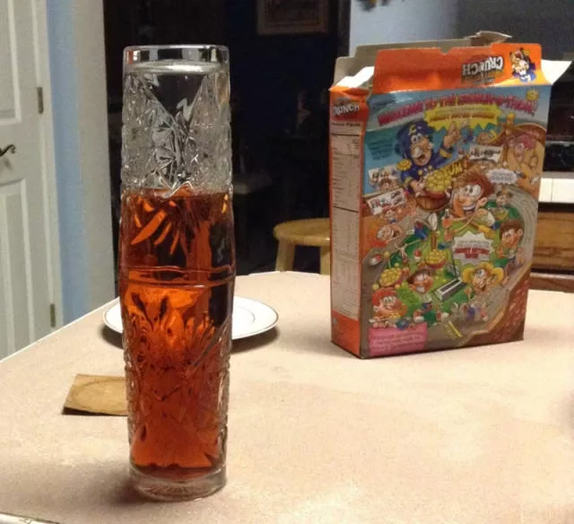 Illusions that defy the laws of physics - #14 