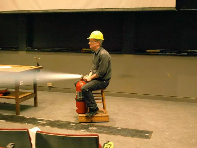 Illusions qui defient les lois de la physique - #17 
