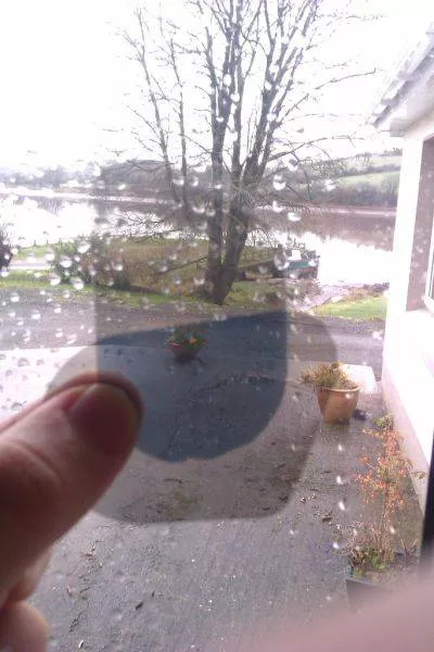 Illusions that defy the laws of physics - #30 