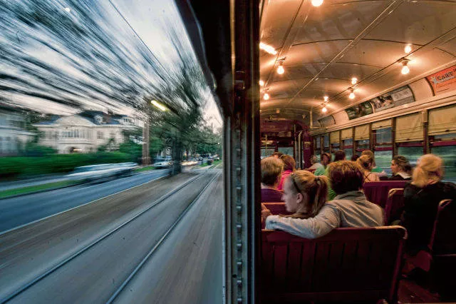 Illusions that defy the laws of physics - #31 