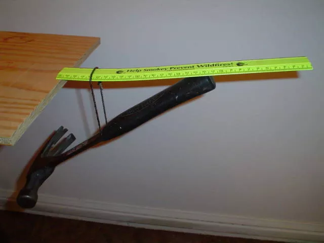 Illusions that defy the laws of physics - #4 