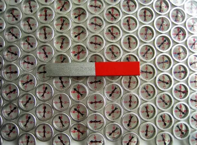 Illusions that defy the laws of physics - #8 