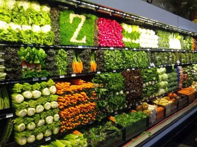 The most perfect things in the world - #10 