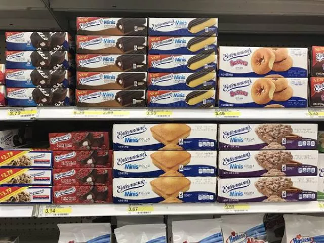 The most perfect things in the world - #20 