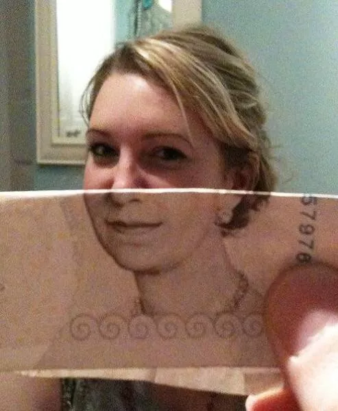 Picdump 253 - #1 