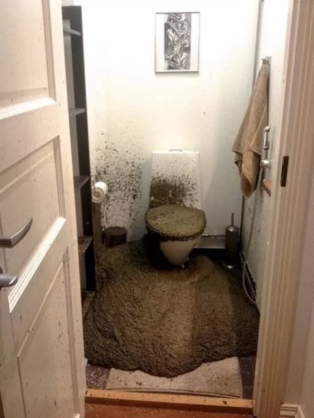 Picdump 253 - #15 