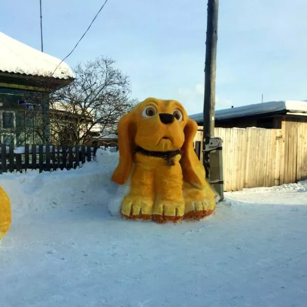 Picdump 253 - #18 