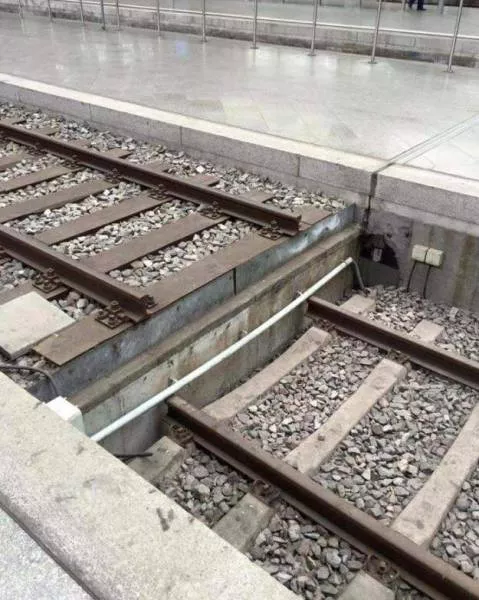 Picdump 253 - #2 