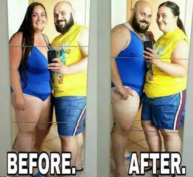 Picdump 253 - #23 