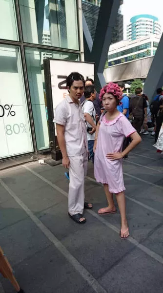 Picdump 253 - #32 