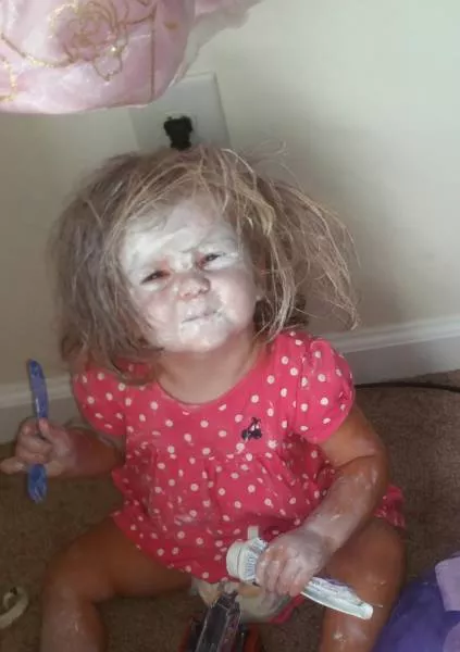 Picdump 253 - #33 