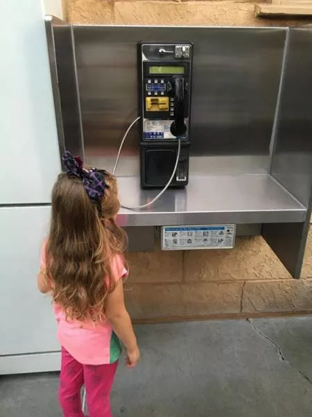 Children can always make you laugh - #10 