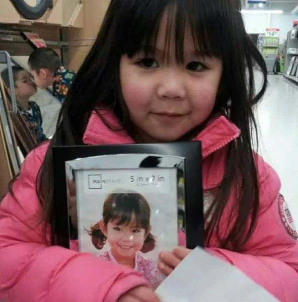 Children can always make you laugh - #12 