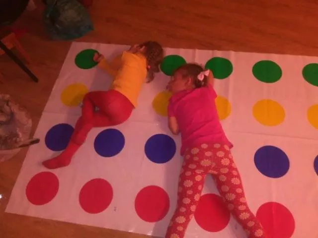 Children can always make you laugh - #4 