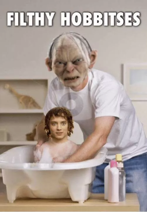 Picdump 254 - #16 