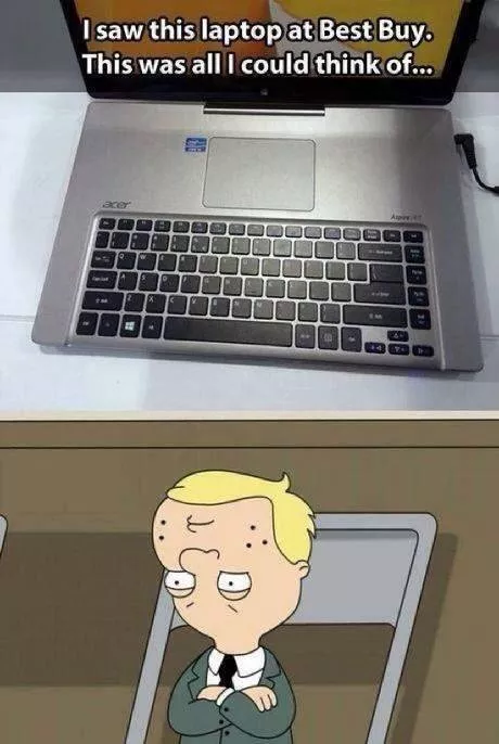 Picdump 254 - #22 