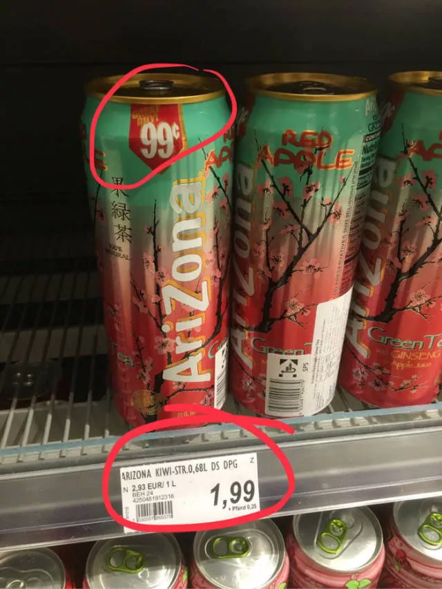 Picdump 254 - #31 