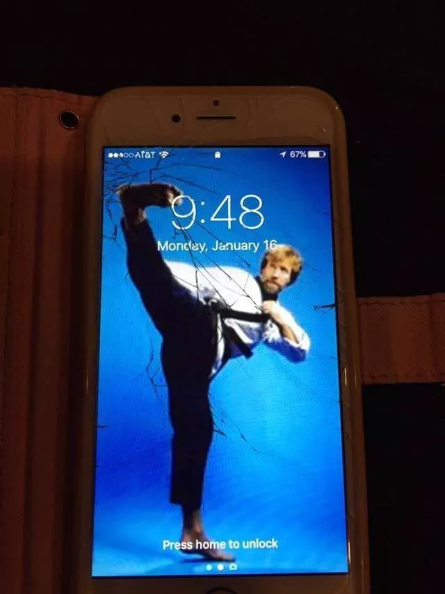 Picdump 254 - #46 
