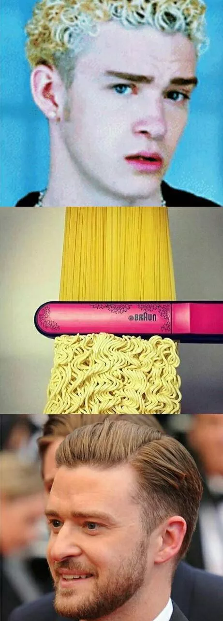 Picdump 254 - #54 