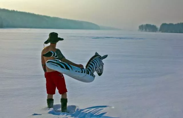 Picdump 255 - #10 