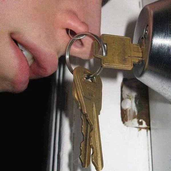 Picdump 255 - #20 