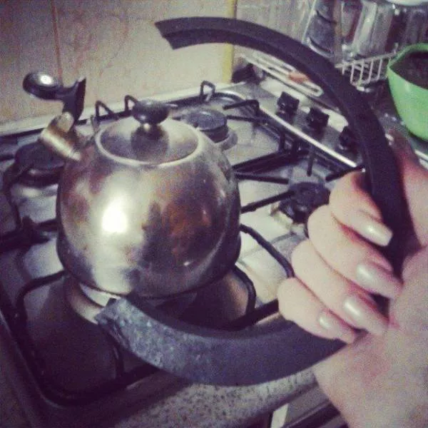 Picdump 255 - #30 