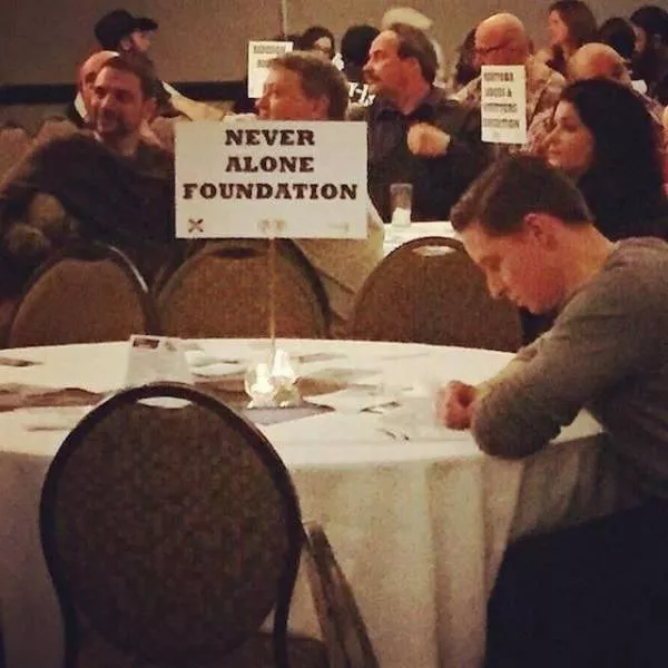 Picdump 255 - #33 