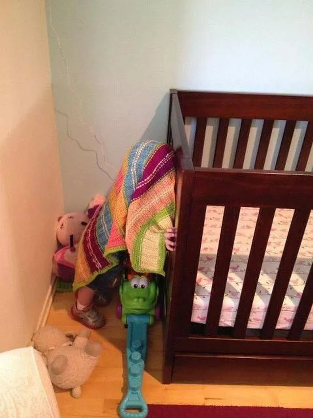Picdump 255 - #46 