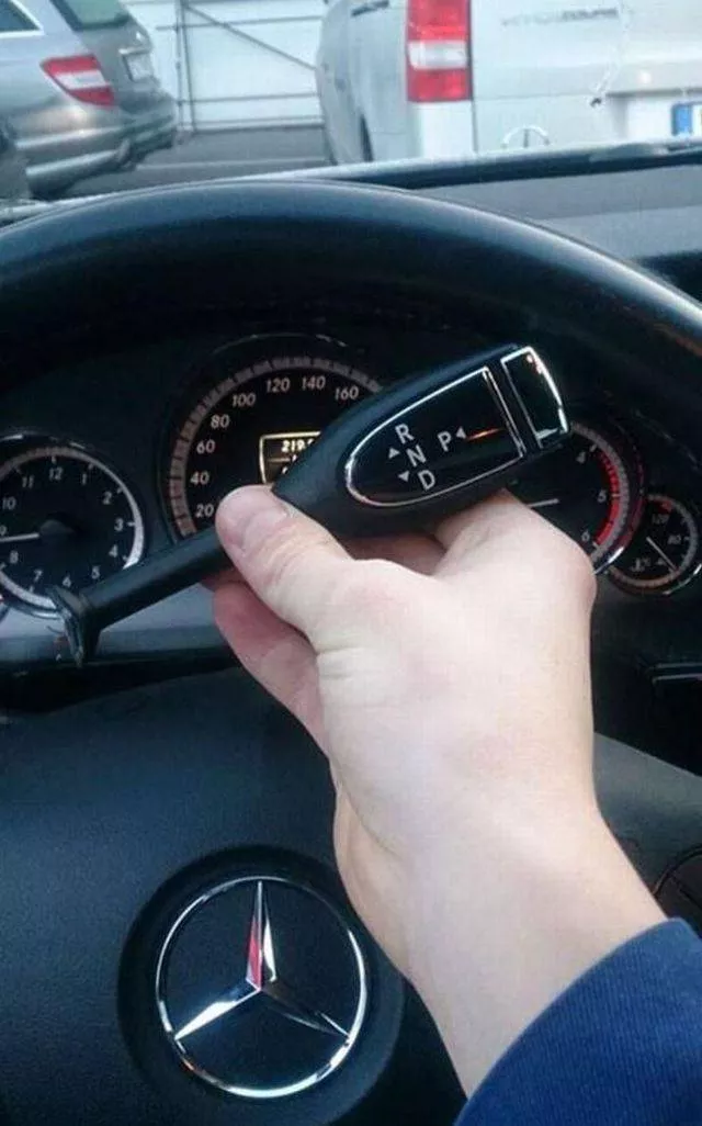 Picdump 255 - #53 