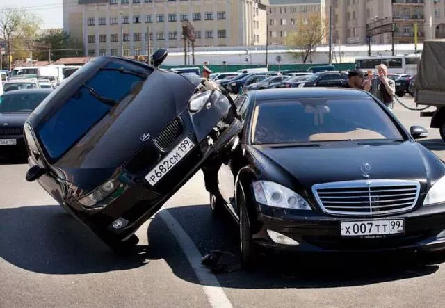 Picdump 255 - #54 