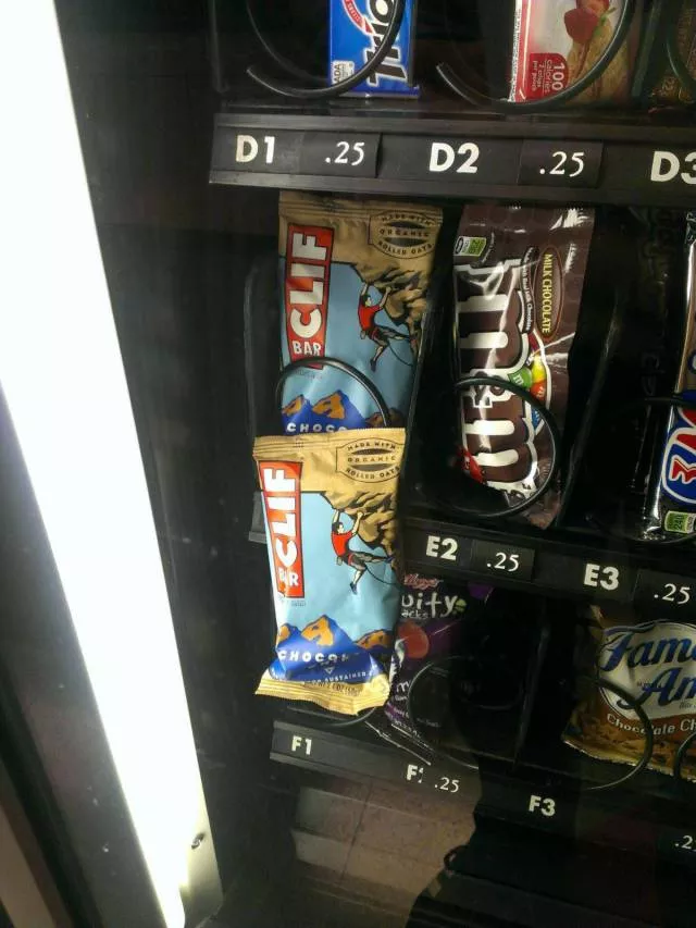 Picdump 255 - #61 