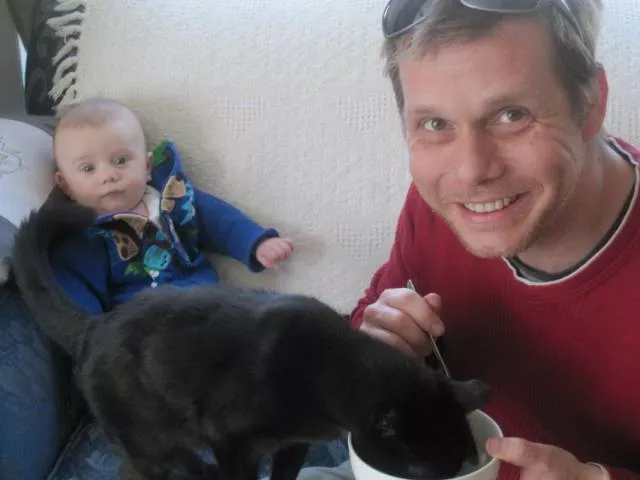 Picdump 255 - #65 