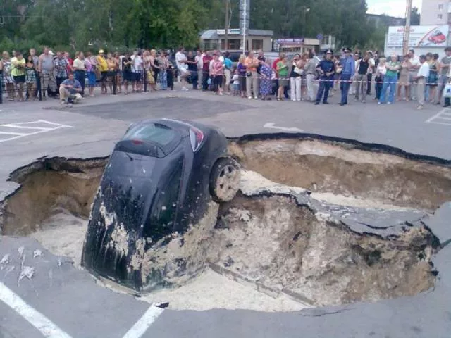 Picdump 255 - #66 
