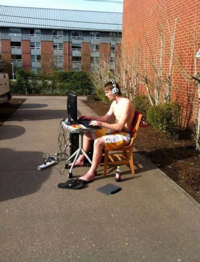 Picdump 255 - #69 