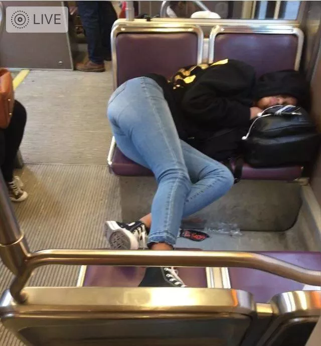 Picdump 255 - #7 