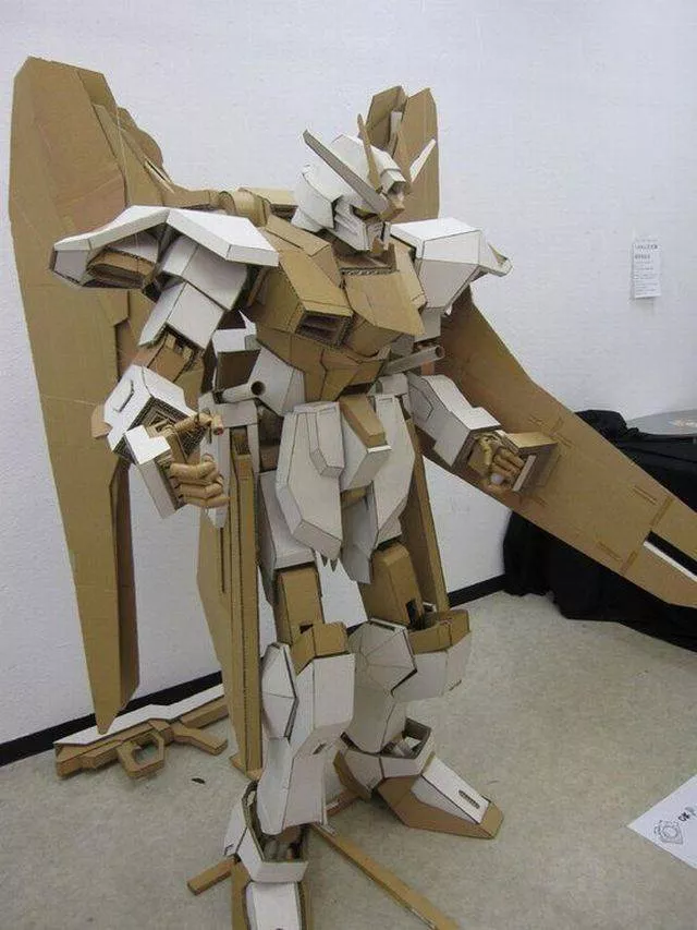Picdump 255 - #72 