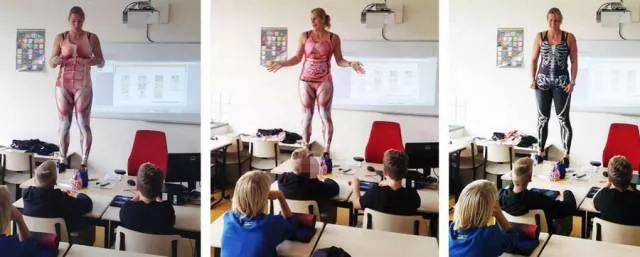 Picdump 255 - #74 